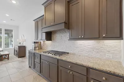89 Botanical Vista Drive, Tomball, TX 77375 - Photo 19