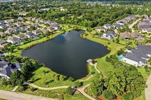 89 Botanical Vista Dr, Tomball, TX 77375 - Photo 45