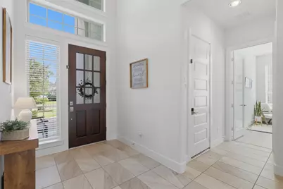 89 Botanical Vista Drive, Tomball, TX 77375 - Photo 9