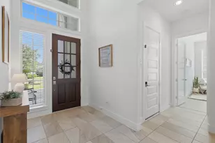 89 Botanical Vista Dr, Tomball, TX 77375 - Photo 9