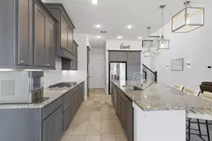 89 Botanical Vista Dr, Tomball, TX 77375 - Photo 19