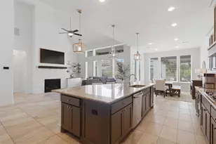 89 Botanical Vista Dr, Tomball, TX 77375 - Photo 17