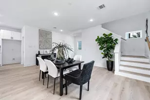 1511 Euel St, Houston, TX 77009 - Photo 19