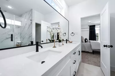 1511 Euel Street, Houston, TX 77009 - Photo 29