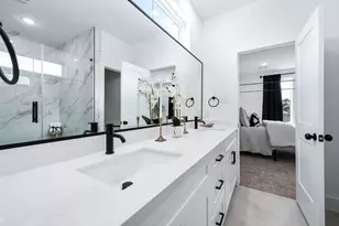 1511 Euel St, Houston, TX 77009 - Photo 29