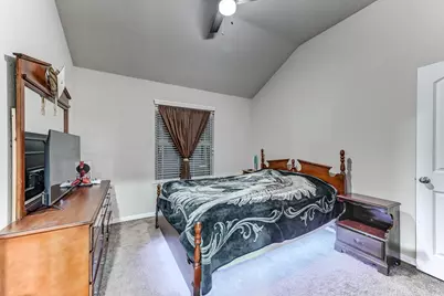 9110 Wapiti Trail, Conroe, TX 77303 - Photo 29