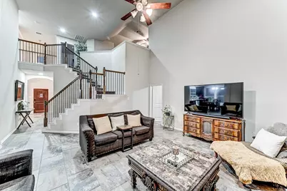 9110 Wapiti Trail, Conroe, TX 77303 - Photo 19