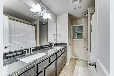 9110 Wapiti Trail, Conroe, TX 77303 - Photo 31