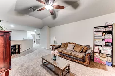 9110 Wapiti Trail, Conroe, TX 77303 - Photo 27