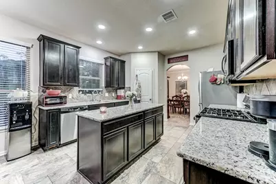 9110 Wapiti Trail, Conroe, TX 77303 - Photo 13