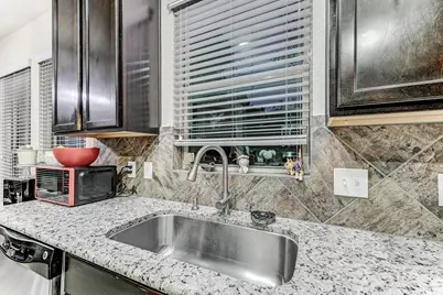 9110 Wapiti Trail, Conroe, TX 77303 - Photo 17