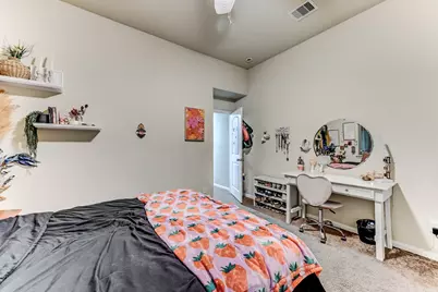 9110 Wapiti Trail, Conroe, TX 77303 - Photo 37