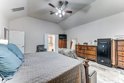 9110 Wapiti Trail, Conroe, TX 77303 - Photo 23