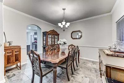 9110 Wapiti Trail, Conroe, TX 77303 - Photo 7