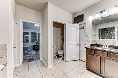 9110 Wapiti Trail, Conroe, TX 77303 - Photo 25