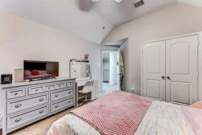 9110 Wapiti Trail, Conroe, TX 77303 - Photo 35