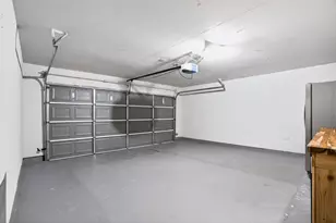 12325 Green Ridge Dr, Willis, TX 77318 - Photo 29