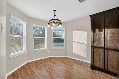 12325 Green Ridge Drive, Willis, TX 77318 - Photo 21