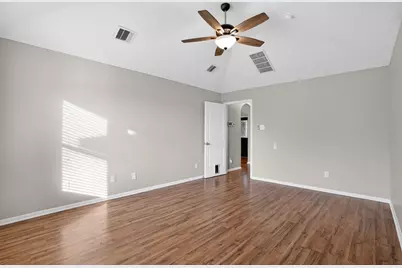 12325 Green Ridge Drive, Willis, TX 77318 - Photo 13