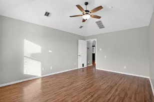 12325 Green Ridge Dr, Willis, TX 77318 - Photo 13