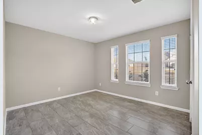 12325 Green Ridge Drive, Willis, TX 77318 - Photo 9