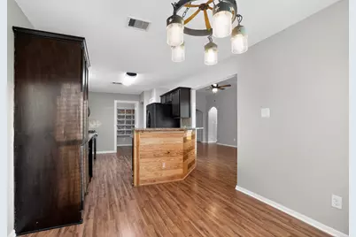 12325 Green Ridge Drive, Willis, TX 77318 - Photo 19