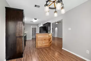 12325 Green Ridge Dr, Willis, TX 77318 - Photo 19