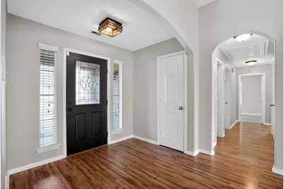 12325 Green Ridge Drive, Willis, TX 77318 - Photo 3