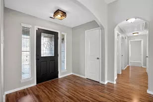 12325 Green Ridge Dr, Willis, TX 77318 - Photo 3