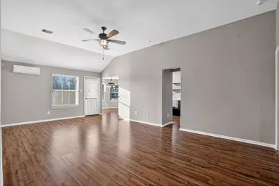 12325 Green Ridge Drive, Willis, TX 77318 - Photo 9