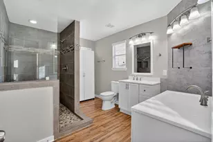 12325 Green Ridge Dr, Willis, TX 77318 - Photo 27