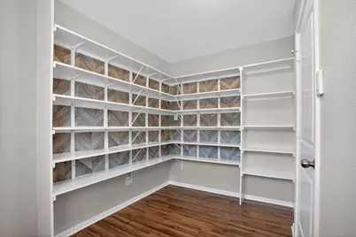 12325 Green Ridge Drive, Willis, TX 77318 - Photo 15