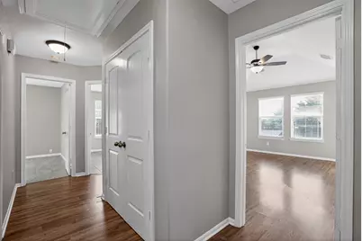 12325 Green Ridge Drive, Willis, TX 77318 - Photo 23