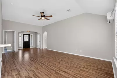 12325 Green Ridge Drive, Willis, TX 77318 - Photo 5