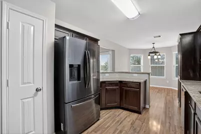 12325 Green Ridge Drive, Willis, TX 77318 - Photo 19