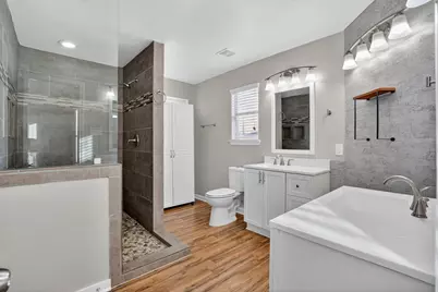 12325 Green Ridge Drive, Willis, TX 77318 - Photo 29