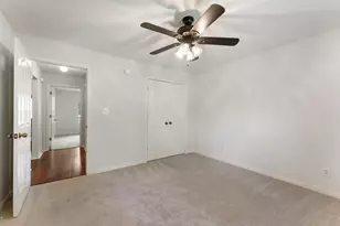 9048 Zapata Way, Willis, TX 77378 - Photo 41