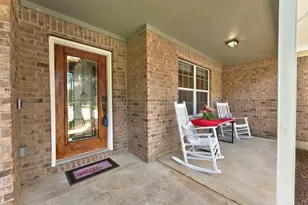 9048 Zapata Way, Willis, TX 77378 - Photo 5