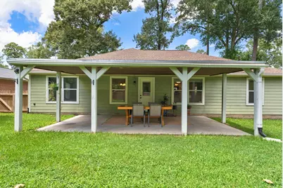 9048 Zapata Way, Willis, TX 77378 - Photo 47