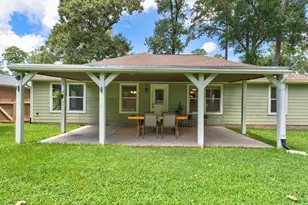 9048 Zapata Way, Willis, TX 77378 - Photo 47