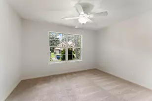 9048 Zapata Way, Willis, TX 77378 - Photo 37