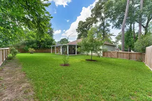 9048 Zapata Way, Willis, TX 77378 - Photo 45