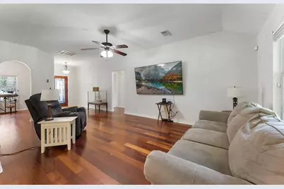 9048 Zapata Way, Willis, TX 77378 - Photo 13