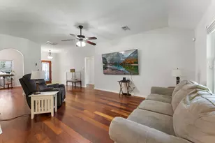 9048 Zapata Way, Willis, TX 77378 - Photo 13