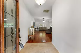 9048 Zapata Way, Willis, TX 77378 - Photo 7