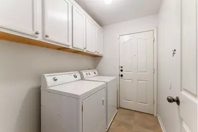 9048 Zapata Way, Willis, TX 77378 - Photo 25