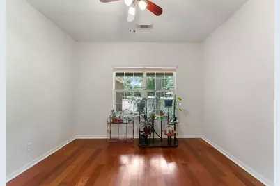 9048 Zapata Way, Willis, TX 77378 - Photo 23