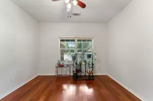 9048 Zapata Way, Willis, TX 77378 - Photo 23