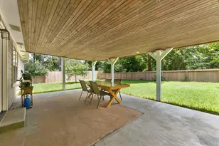 9048 Zapata Way, Willis, TX 77378 - Photo 49
