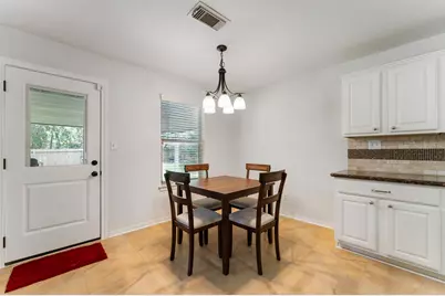 9048 Zapata Way, Willis, TX 77378 - Photo 15